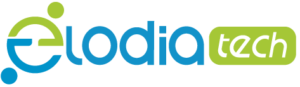 Elodia-Tech