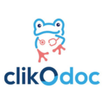logo clicodoc