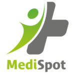 logo medispot