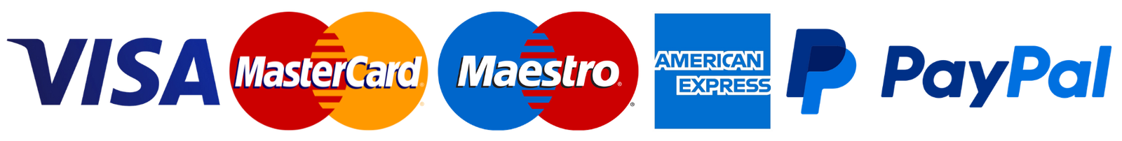 Paiement sécurisé