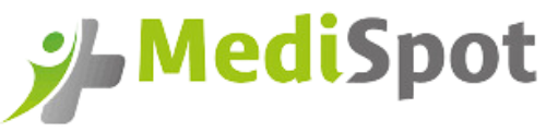 MediSpot