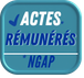 Actes NGAP