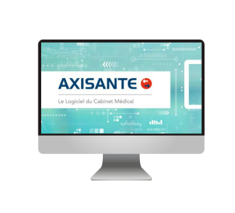 Suite logicielle pour tous vos lieux d'exercice