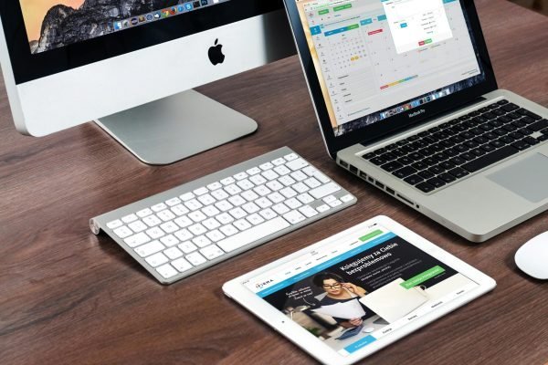 INFORMATIQUE