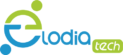 ElodiaTech distributeur
