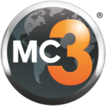 MC3