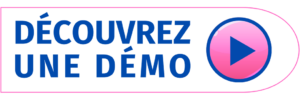 Découvrez une démo MediSpot One