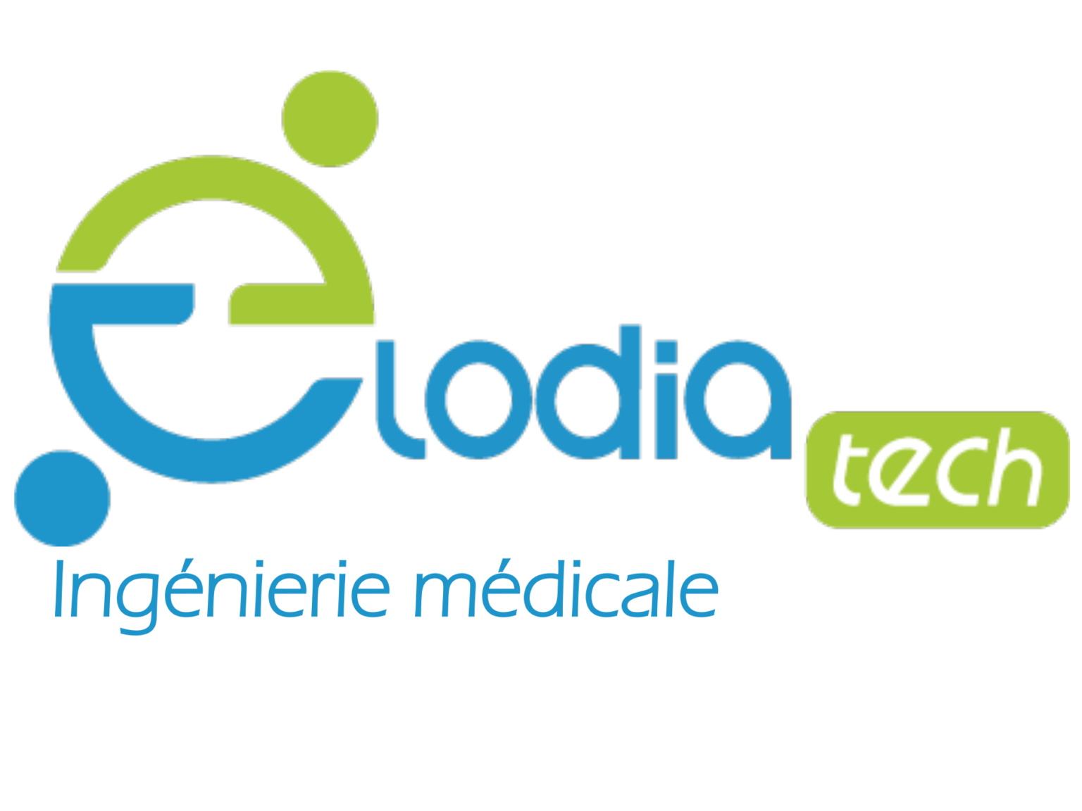 ElodiaTech Ingénierie médicale
