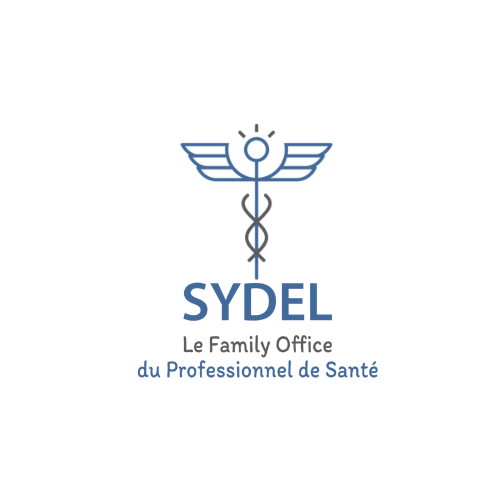 SYDEL