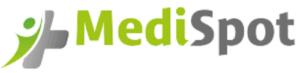 Expérience télémédecine ElodiaTech