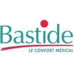 Partenaire ElodiaTech