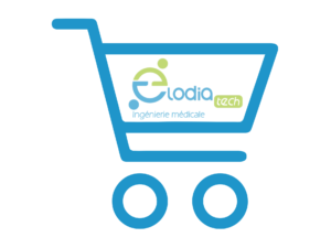 Sélection à la carte ElodiaTech