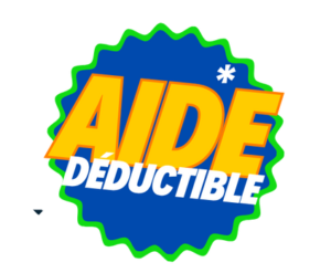 Aide équipement pharmacie