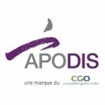 Partenaire ElodiaTech