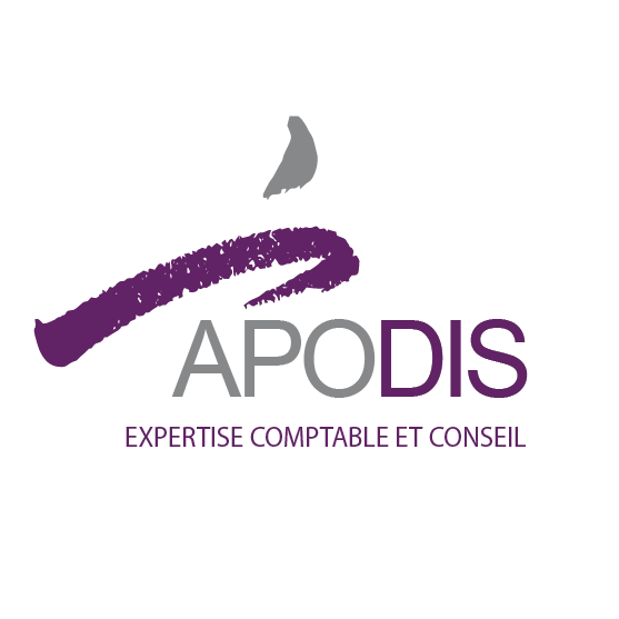 APODIS