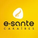 Partenaire ElodiaTech