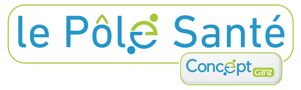 Pôle Santé Concept Care