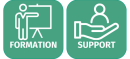 Formation et support télémédecine ElodiaTech