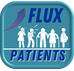 Plus de patients