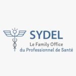 Partenaire ElodiaTech