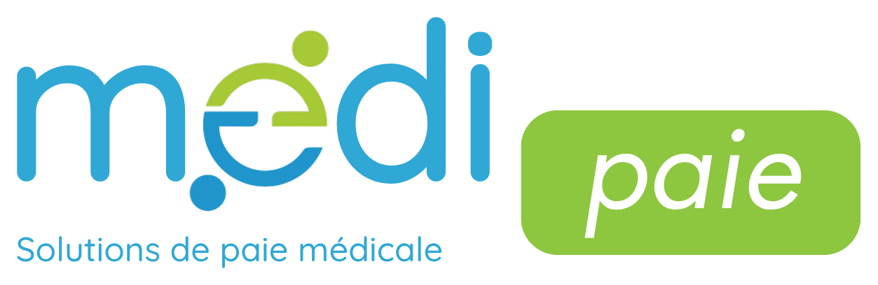 MEDI PAIE