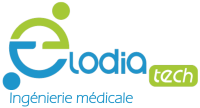cropped-elodia-tech-LOGO-B.png