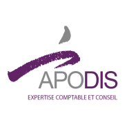 logo apodis